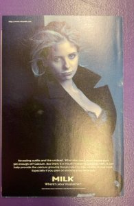 The Spectacular Spider-Man #259 (1998)