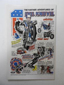 Iron Man #83 (1976) FN Condition! MVS intact!