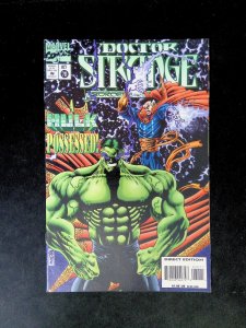 Doctor Strange #70 (3RD SERIES) MARVEL Comics 1994 VF/NM