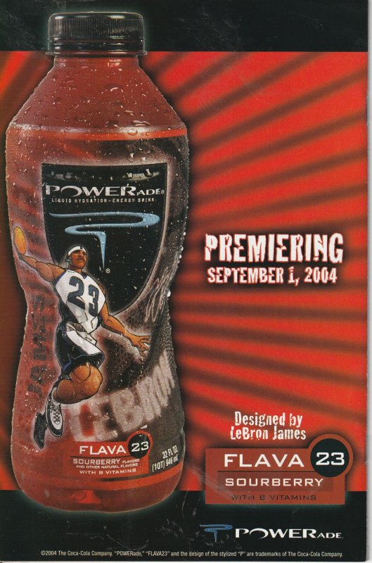 Teen Titans #15 (2004)