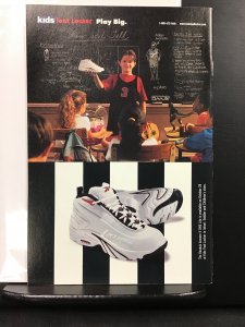 X-Force #86 (1999) (VF/NM)