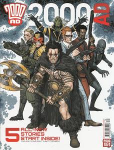 Prog 1874