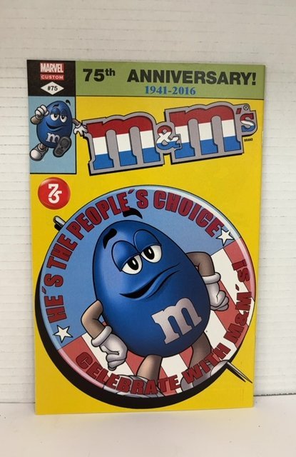 All-New Inhumans #6 (2016)