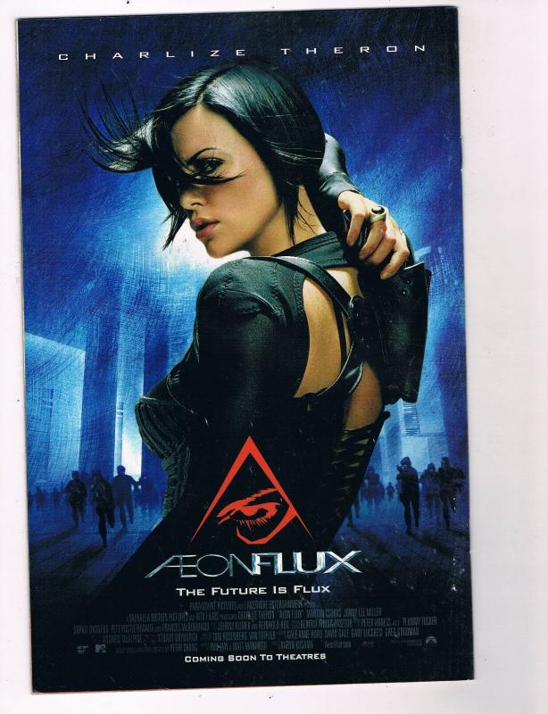 Young Avengers # 9 Marvel Comic Books Awesome Issue Modern Age WOW!!!!!!!!!! S25