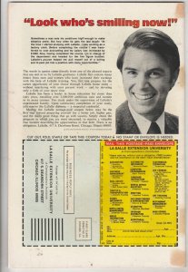 Marvel Team-Up #24 (Aug-74) FN/VF Mid-High-Grade Spider-Man