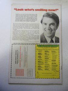 Daredevil #128 (1975) FN Condition