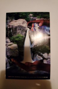 Tomb of Dracula #4 (2005) NM Marvel Comic Book J736