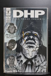 Dark Horse Presents #83 (1994)