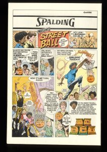 Avengers #174 NM+ 9.6 The Collector!