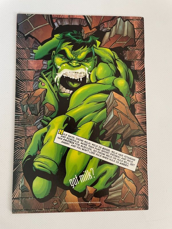 The Amazing Spider-Man # 10 VF Marvel Comic Book Newsstand Variant 12 J248