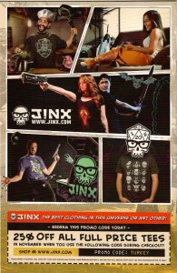 Red Sonja/Conan #4 of 4 Benes Cover (2015) New