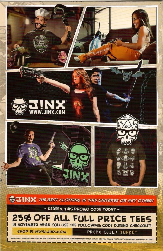 Red Sonja/Conan #4 of 4 Benes Cover (2015) New