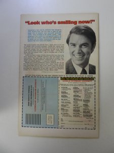 The X-Men #102 (1976) FN/VF condition