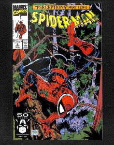 Spider-Man #8