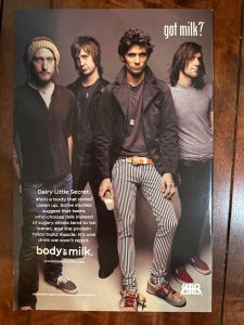 Newuniversal: Conqueror (2008)