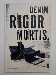 Thunderbolts #18 (1998)