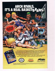 Green Lantern # 10 DC Comic Books Hi-Res Scans Modern Age Great Issue WOW!!!! S4