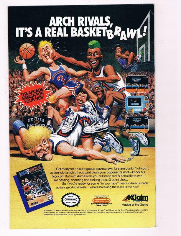 Green Lantern # 10 DC Comic Books Hi-Res Scans Modern Age Great Issue WOW!!!! S4