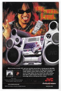 The Authority #26 (2001)