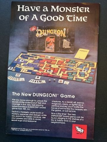 X-Factor #47 Direct Edition (1989) - NM