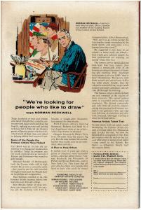 Avengers #41,  7.0 or better