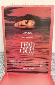 The Sandman #6 (1989)