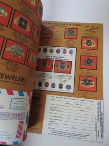 Fantastic Four #174 (1976) Mark Jeweler's Variant! Sharp VF Condition!!