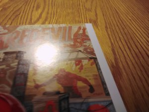 Daredevil #1.50 (2014)