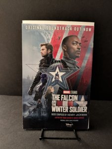 Star Wars: Doctor Aphra #10 Sway Cover (2021)