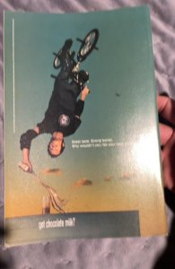 Nightwing #62 (2001)