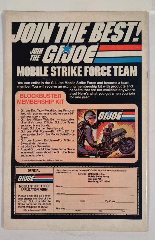 Ka-Zar the Savage #17 (1982)