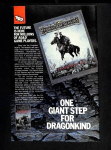 Captain America #337 VF+ 8.5 Avengers #4 Homage!