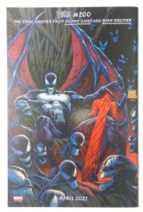 Deadpool Nerdy 30 (9.4, 2021) Liefeld Cover A