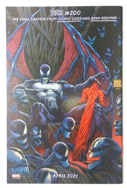 Deadpool Nerdy 30 (9.4, 2021) Liefeld Cover A