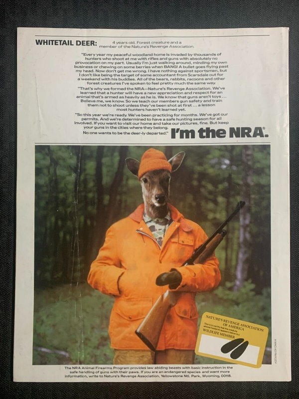 2000 Jan MAD XL Magazine #1 VG+ 4.5 Alfred E Neuman / Sergio Aragones Issue