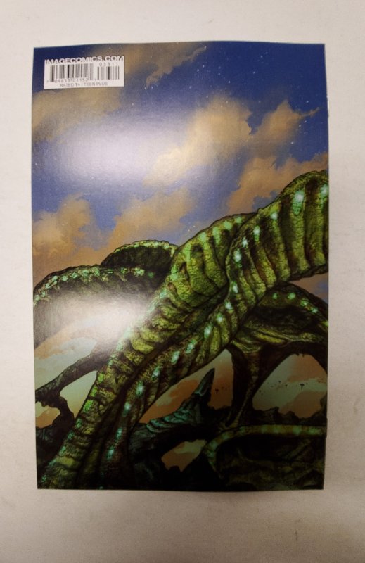 Prophet #33 (2013) NM Image Comic Book J691