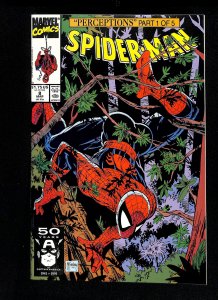 Spider-Man #8