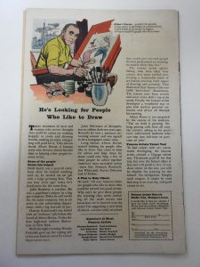 Amazing Spider-Man #7  VG+ Condition