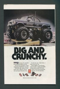 Superman #3  / 9.6 NM+   March 1987