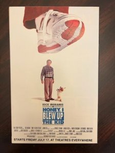 Marvel Tales #263 (1992) -NM-