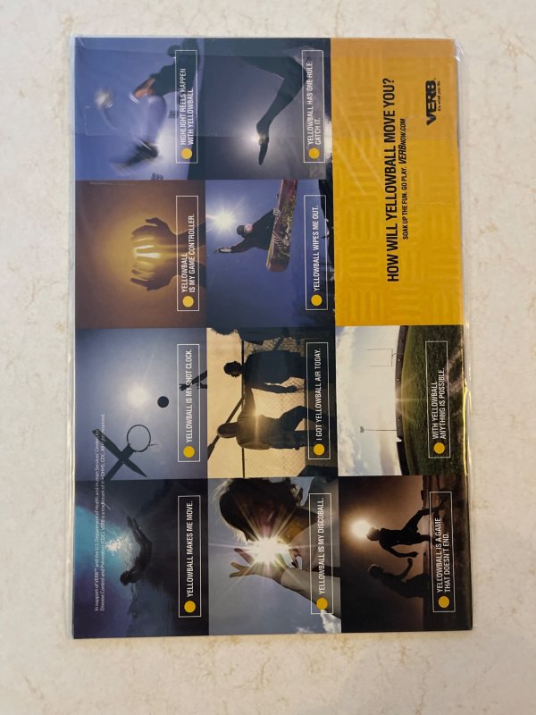 New Avengers #18 (2006)