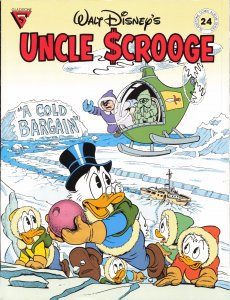 See Image for Comic Details