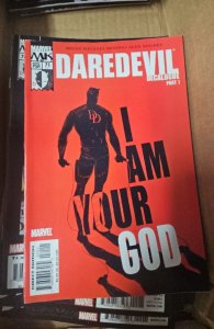 Daredevil #71 (2005)