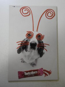 Thunderbolts #1 (1997) VF/NM Condition!