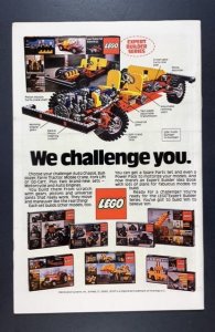 The Amazing Spider-Man #213 Direct Edition (1981)