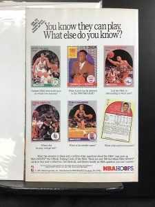 The Amazing Spider-Man #348 (1991) (NM)