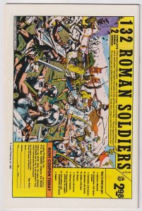 Star Wars #45 (1981)