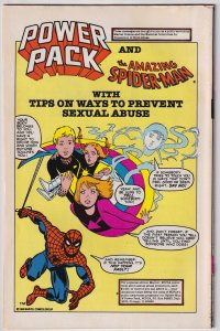 Daredevil #231 (1986) Daredevil