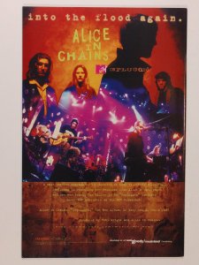 The Books of Magic #29 (9.2, 1996)