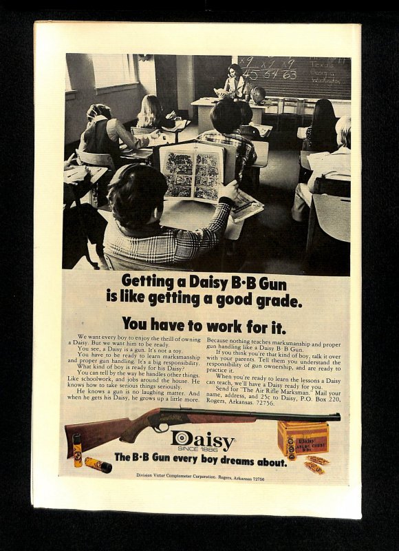 Kamandi, The Last Boy on Earth #9